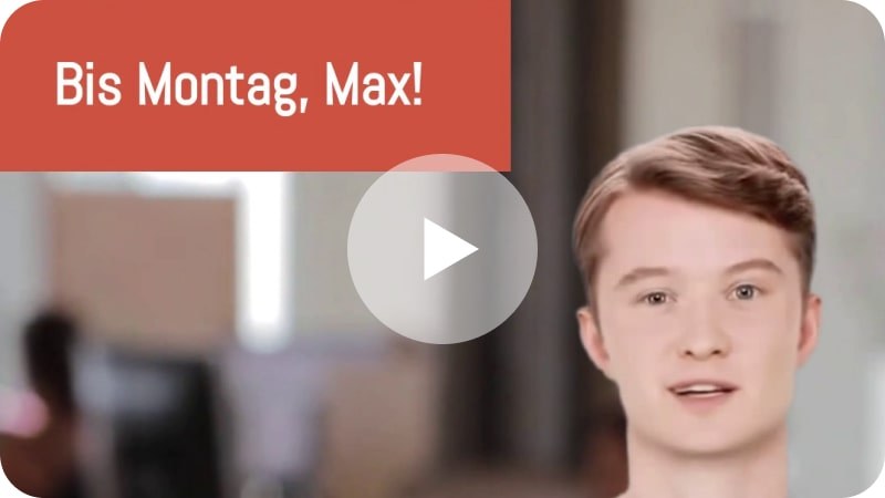 News_Onboarding_Video Thumbnail